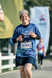 BIB: 
                            <button type="button" onclick="openModal(25938715)" class="btn btn-primary btn-sm float-right btn-popup" data-toggle="modal" data-target=".modal-high-quality">
                        <i class="fas fa-shopping-cart"></i> Add to Cart
                    </button>
                                            <button type="button" onclick="isThisMe(25938715, true)" class="btn btn-success btn-sm float-right btn-popup btn-isme hidden" data-toggle="tooltip" data-placement="bottom" title="นี่คือรูปของคุณใช่ไหม คลิกที่นี่เพื่อเอาเข้าอัลบั้ม">
                        <i class="fas fa-plus"></i> Add to album
                    </button>
                    <button type="button" onclick="isThisMe(25938715, false)" class="btn btn-warning btn-sm float-right btn-popup btn-isnotme hidden">
                        <i class="fas fa-ban"></i> Remove from album
                    </button>